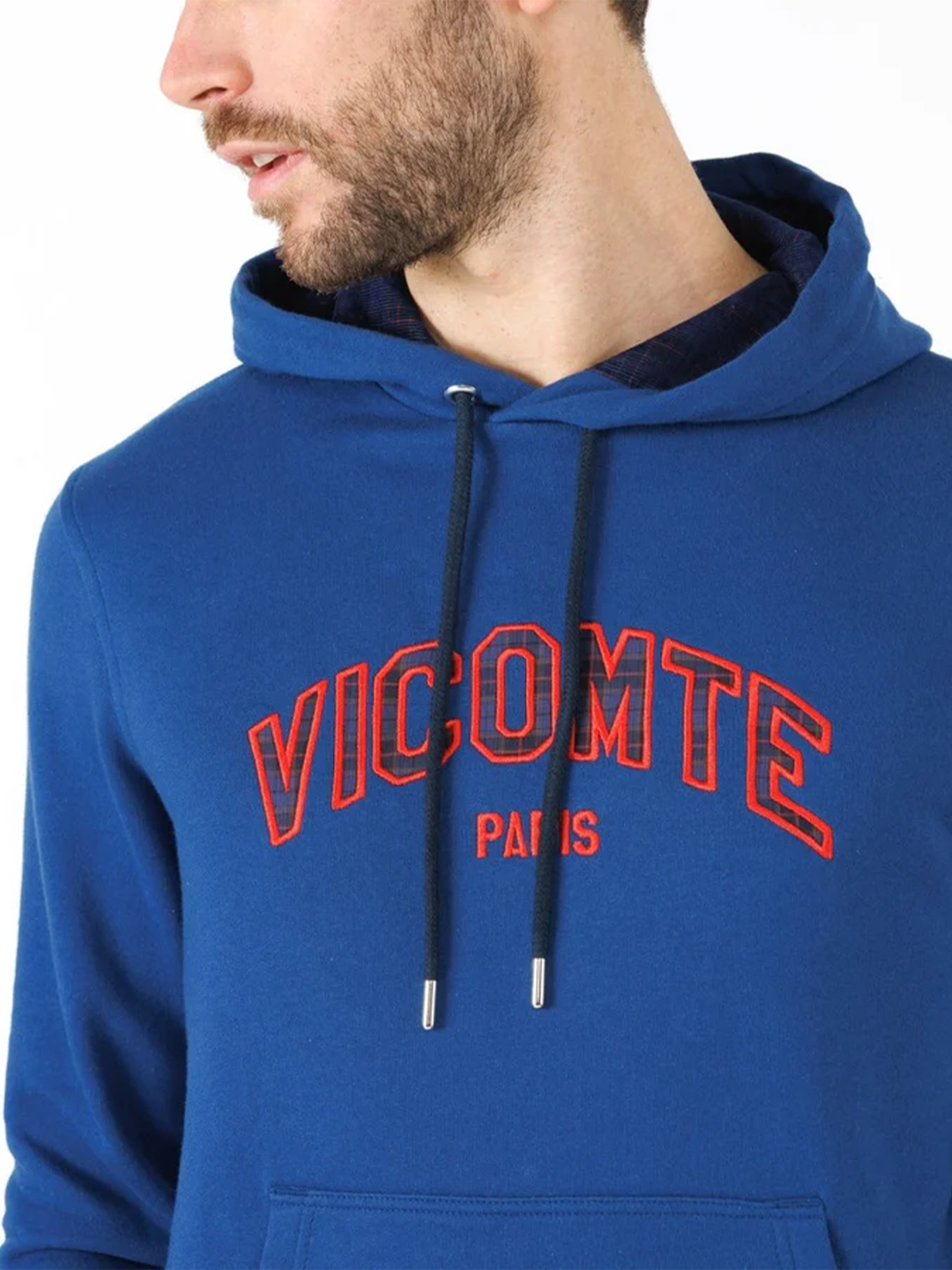 Sweat - Vicomte a – Image 2