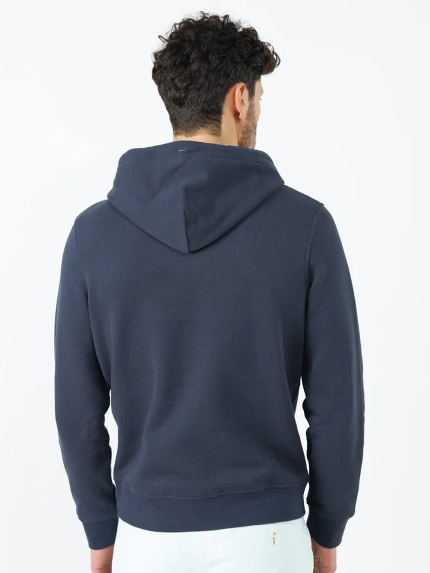 Sweat - Vicomte a – Image 2