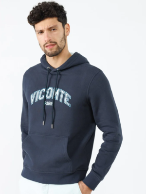 Sweat – Vicomte a