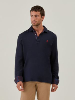 Polo – Vicomte a