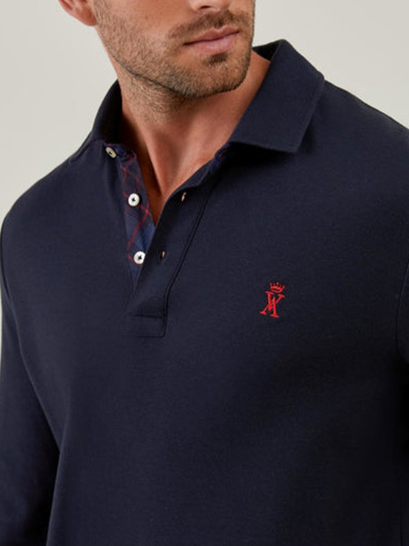 Polo - Vicomte a – Image 2