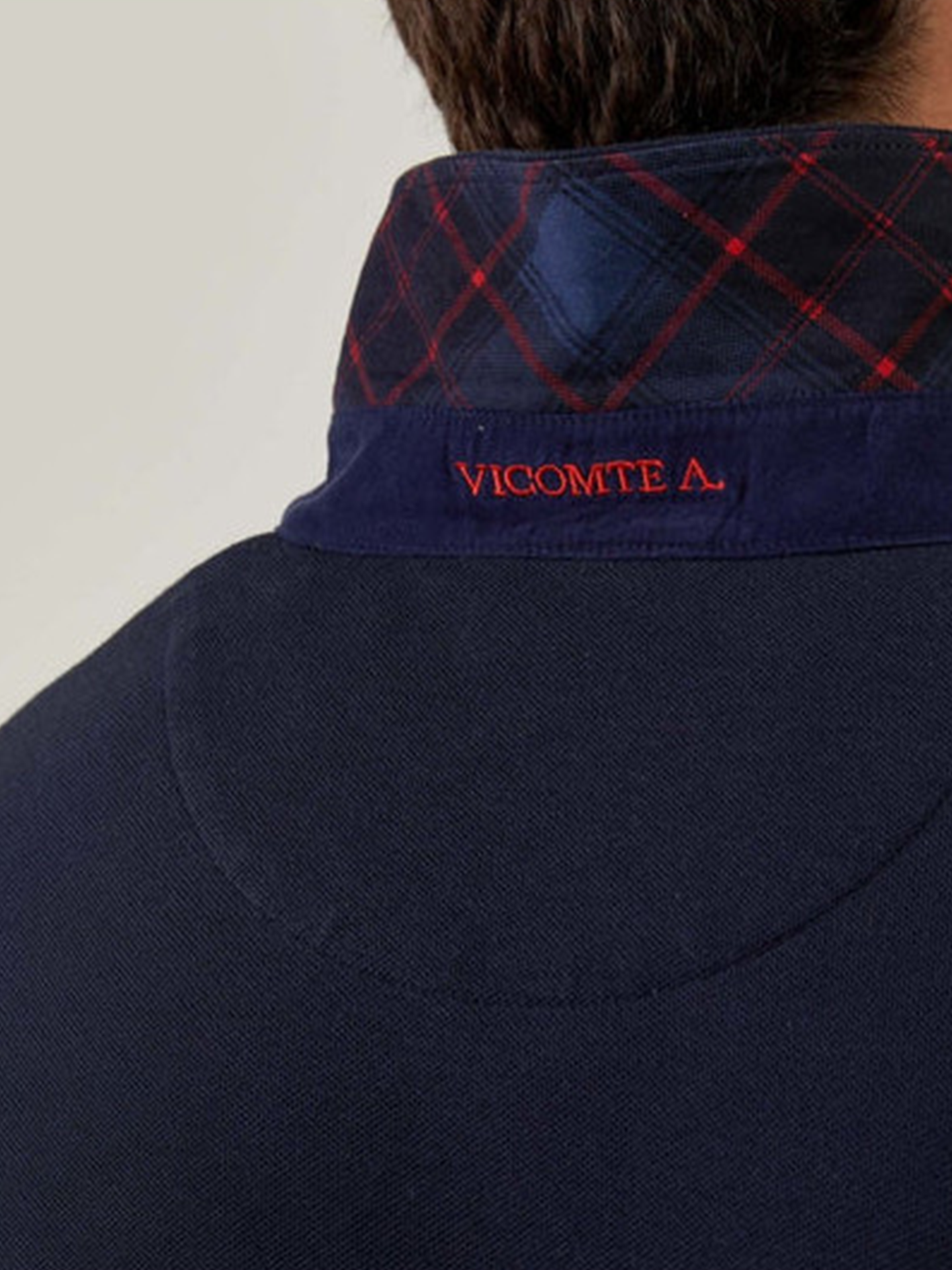 Polo - Vicomte a – Image 3