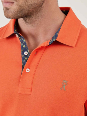 Polo – Vicomte a