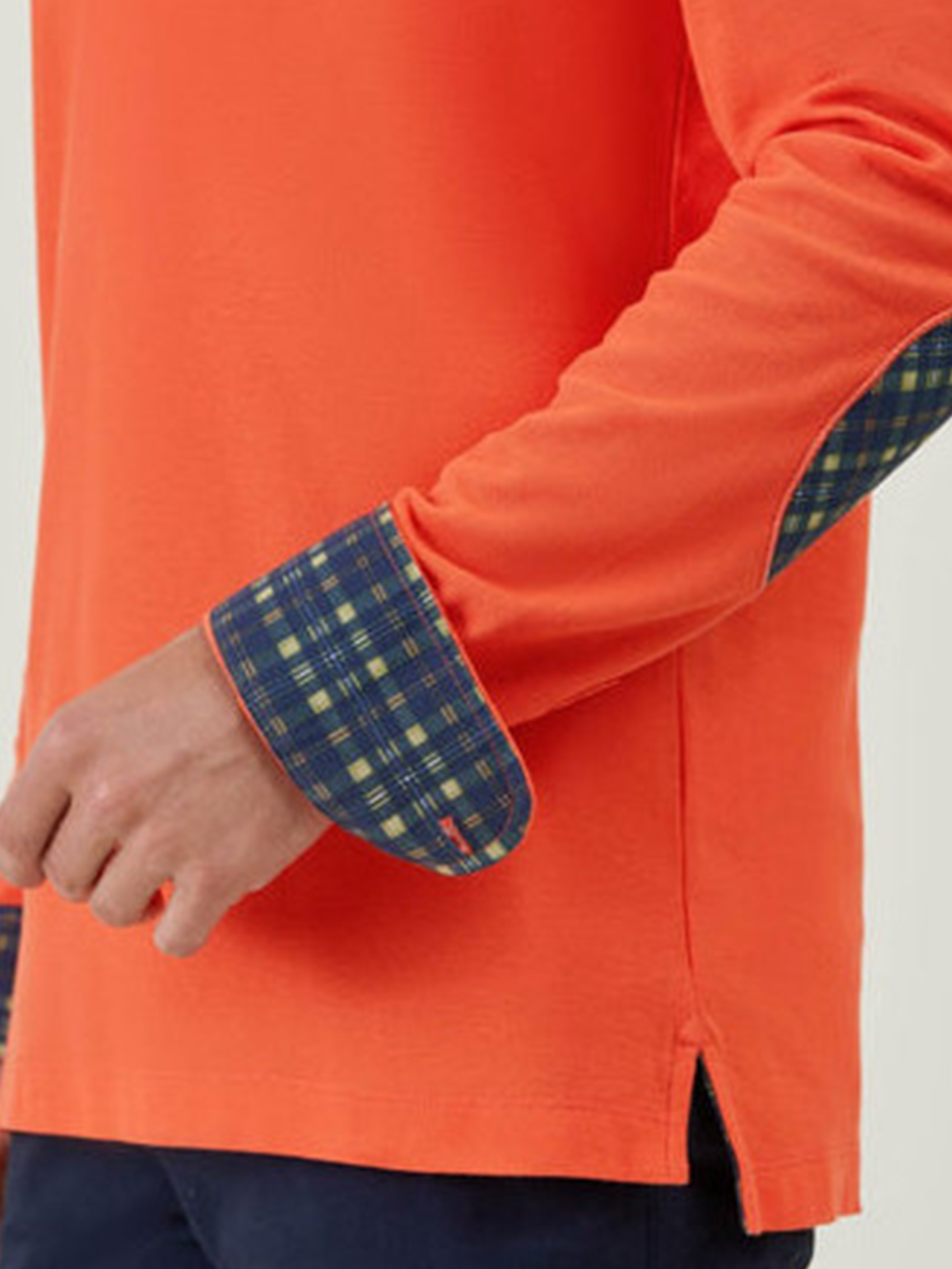 Polo - Vicomte a – Image 3