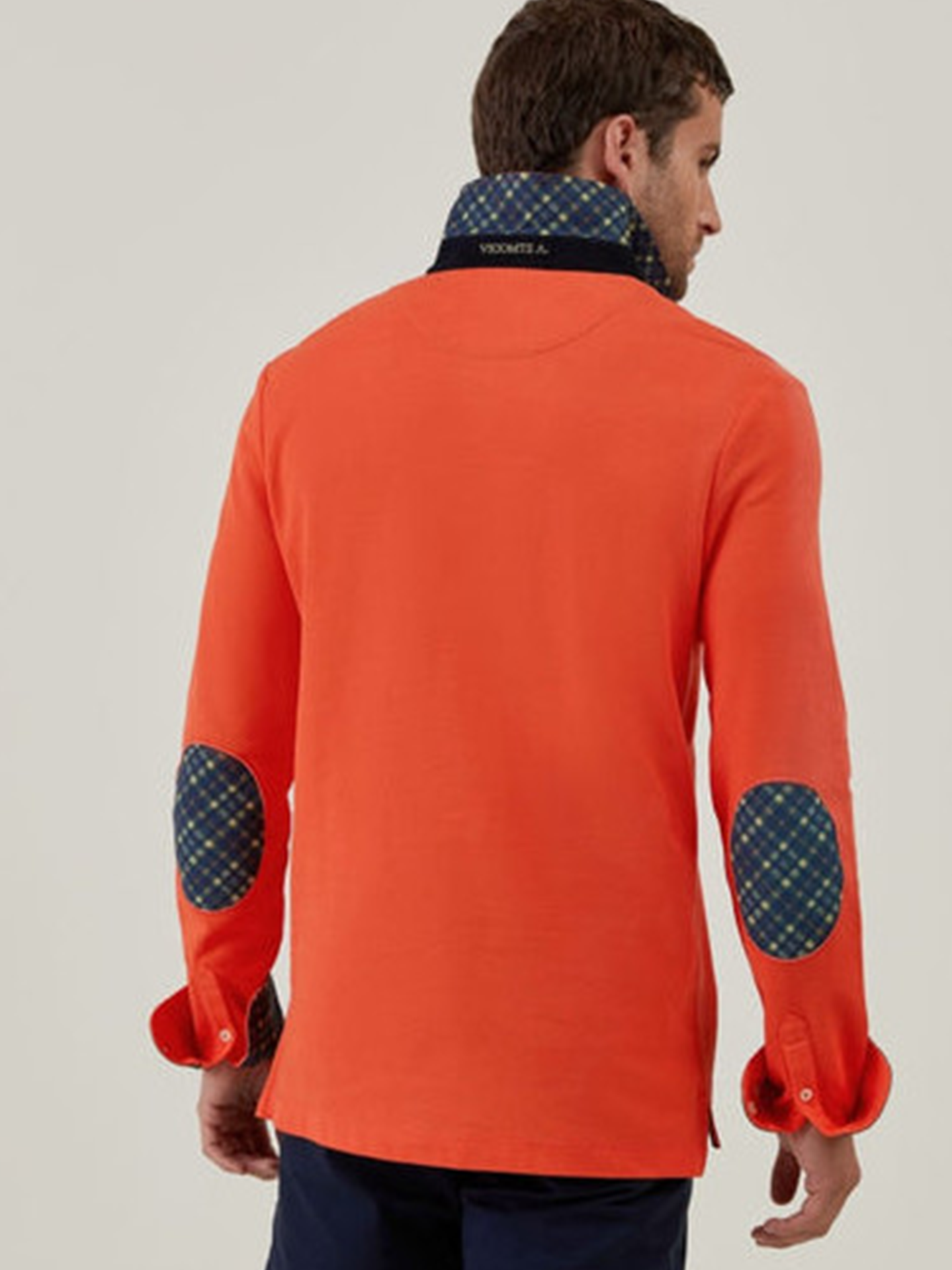 Polo - Vicomte a – Image 4