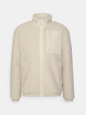 Veste hybride – Boss