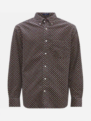 Chemise – Gant