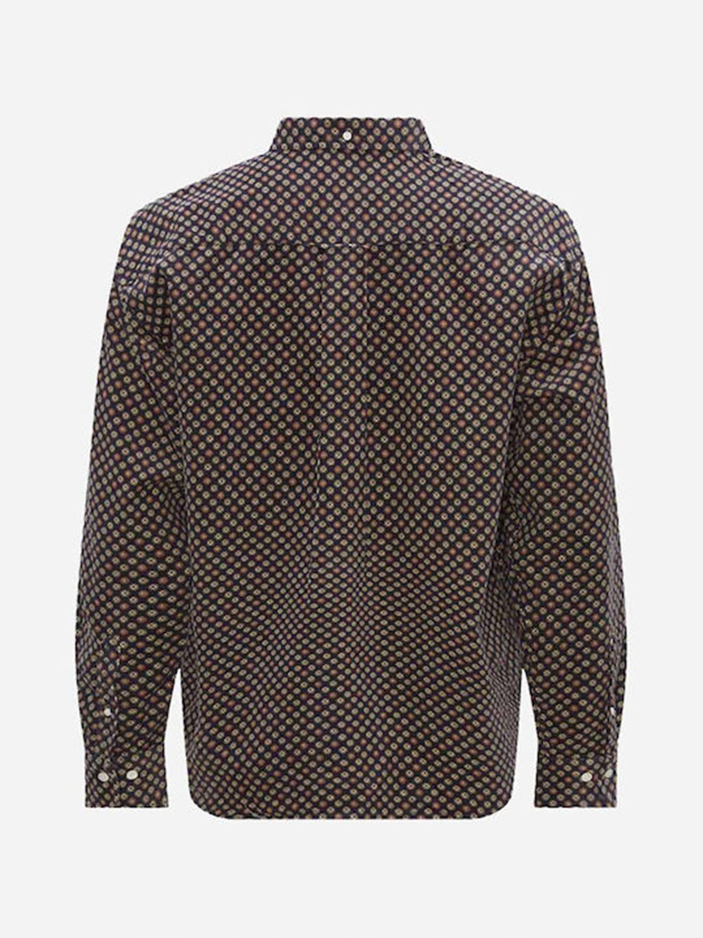 Chemise - Gant – Image 2