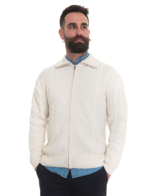 Pull – Gant