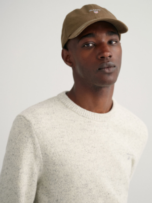Pull – Gant