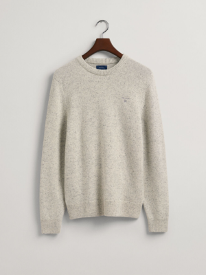 Pull – Gant
