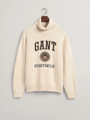 Pull – Gant