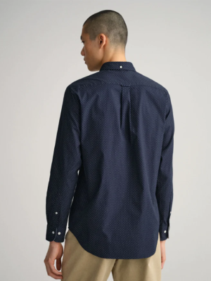 Chemise – Gant