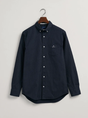 Chemise – Gant