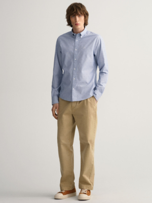 Chemise – Gant