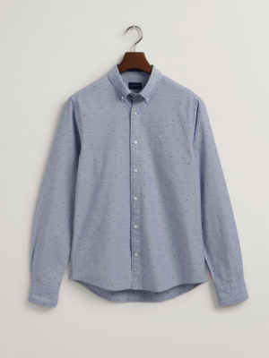 Chemise – Gant