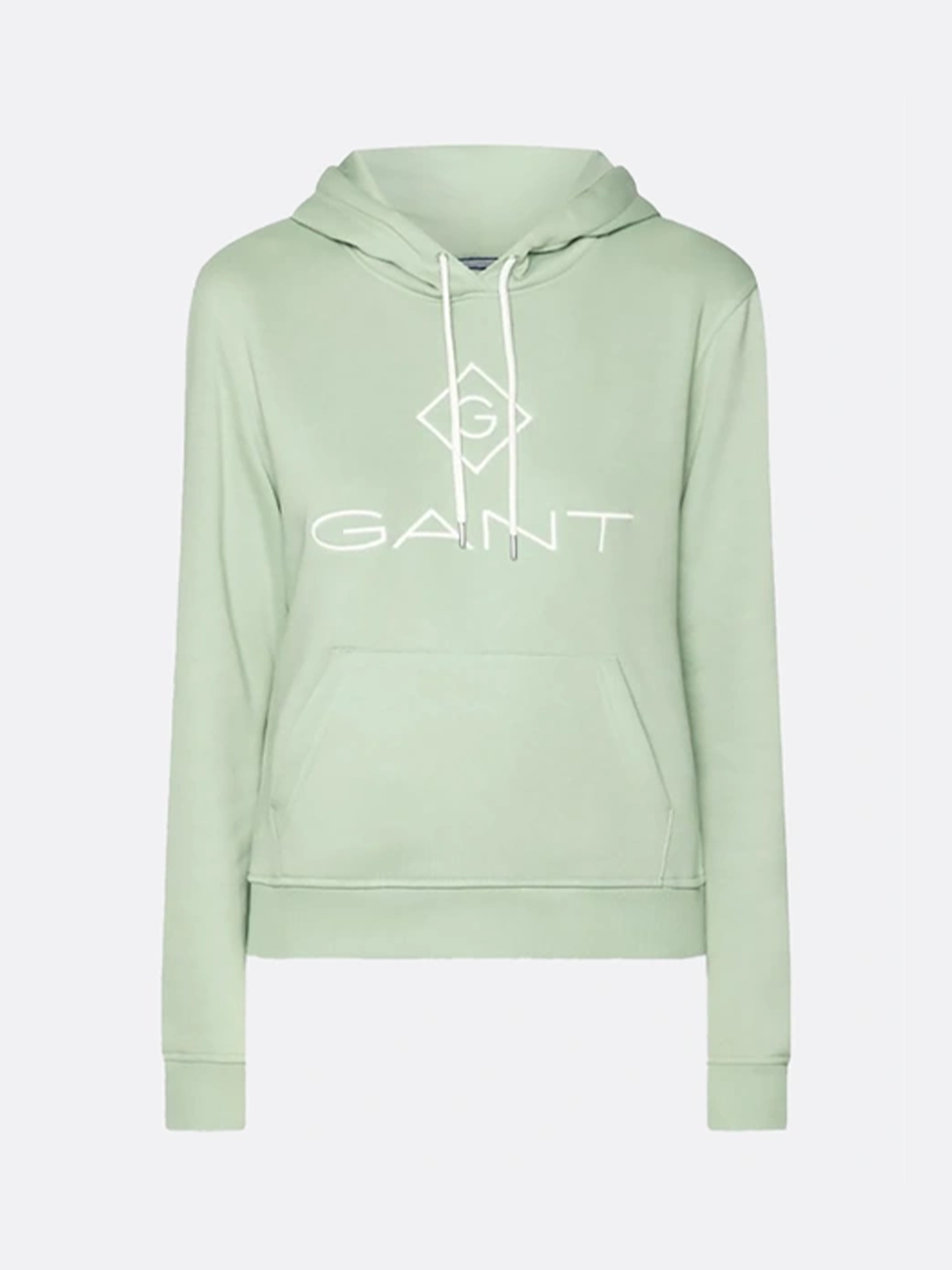 Sweat - Gant