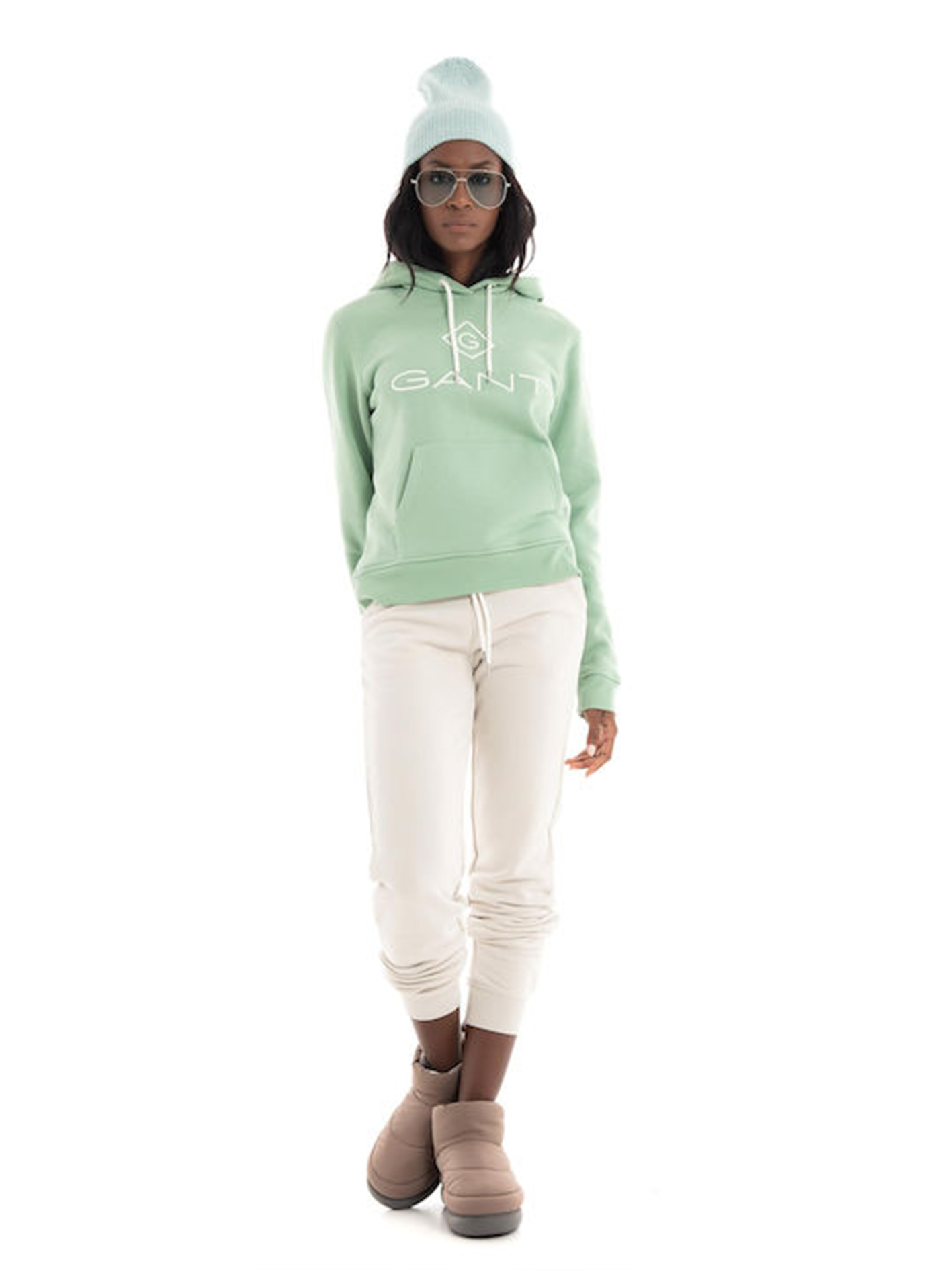 Sweat - Gant – Image 3