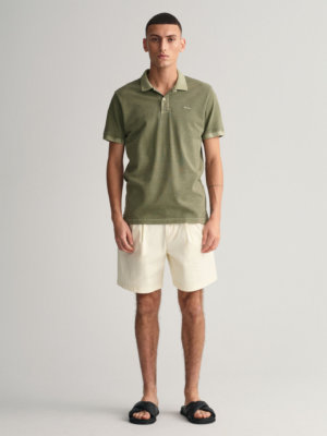 Polo – Gant