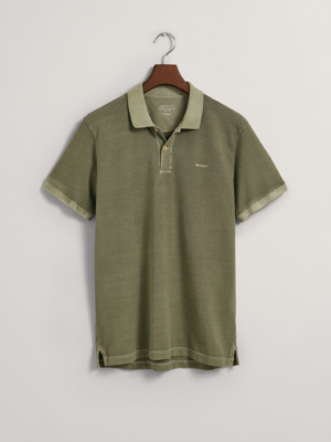 Polo – Gant