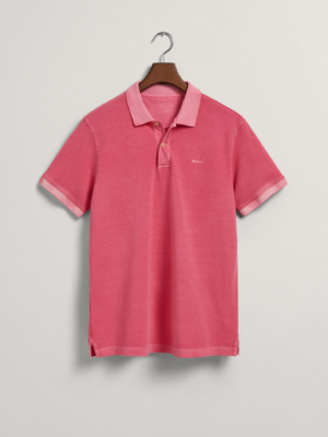 Polo – Gant