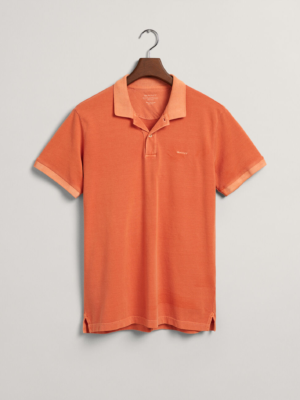 Polo – Gant