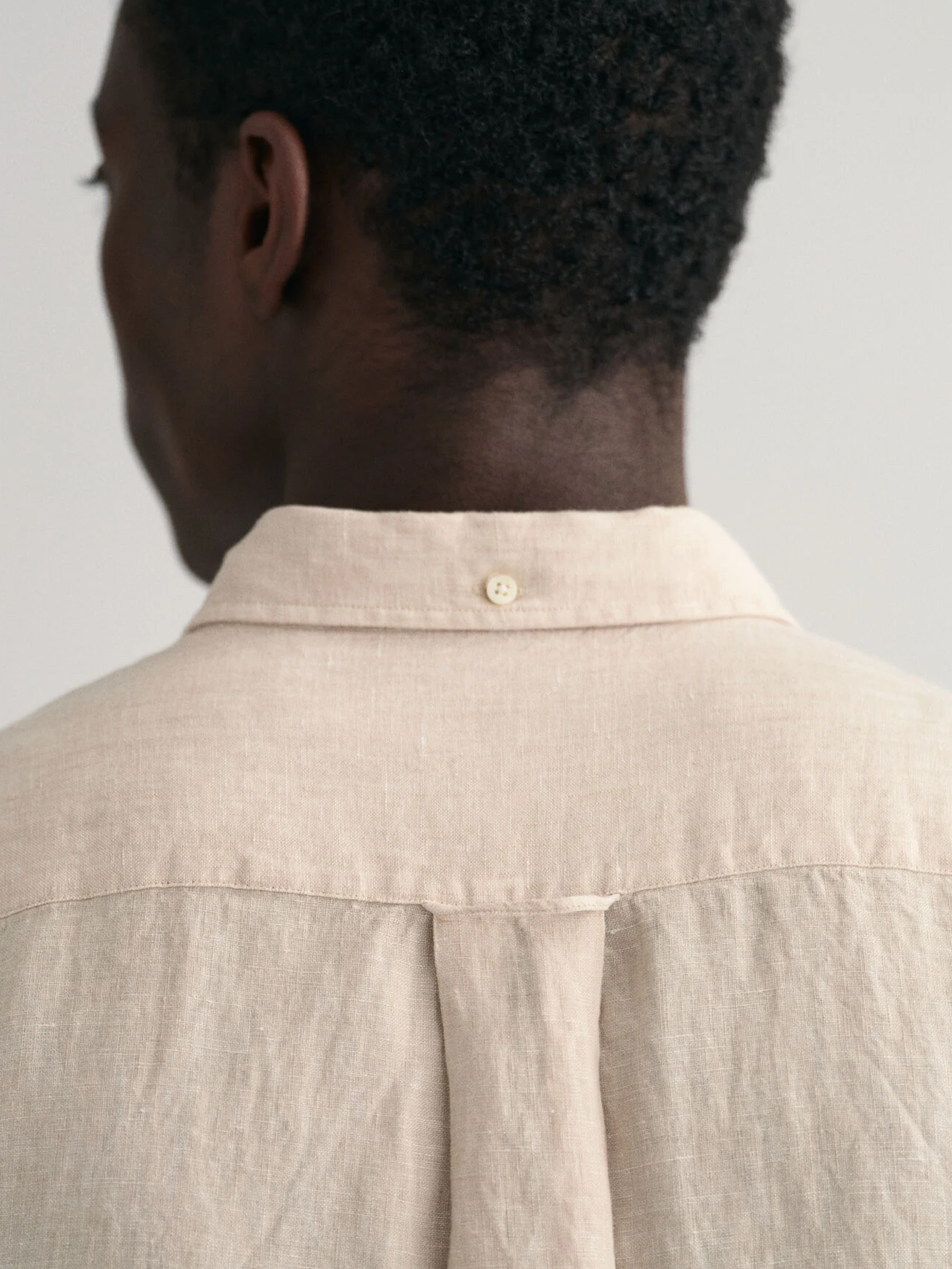 Chemise - Gant – Image 3