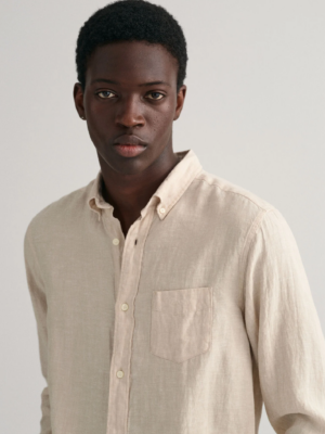Chemise – Gant