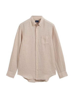 Chemise – Gant