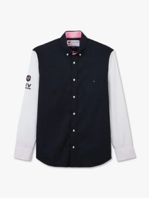 Chemise – Eden Park