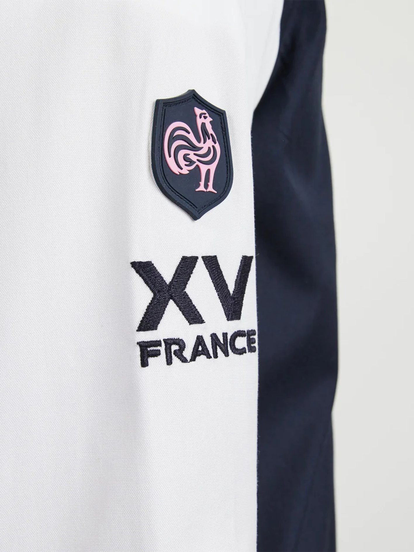 Chemise - Eden Park – Image 3