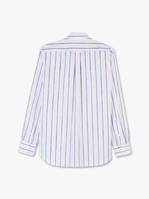 Chemise – Eden Park