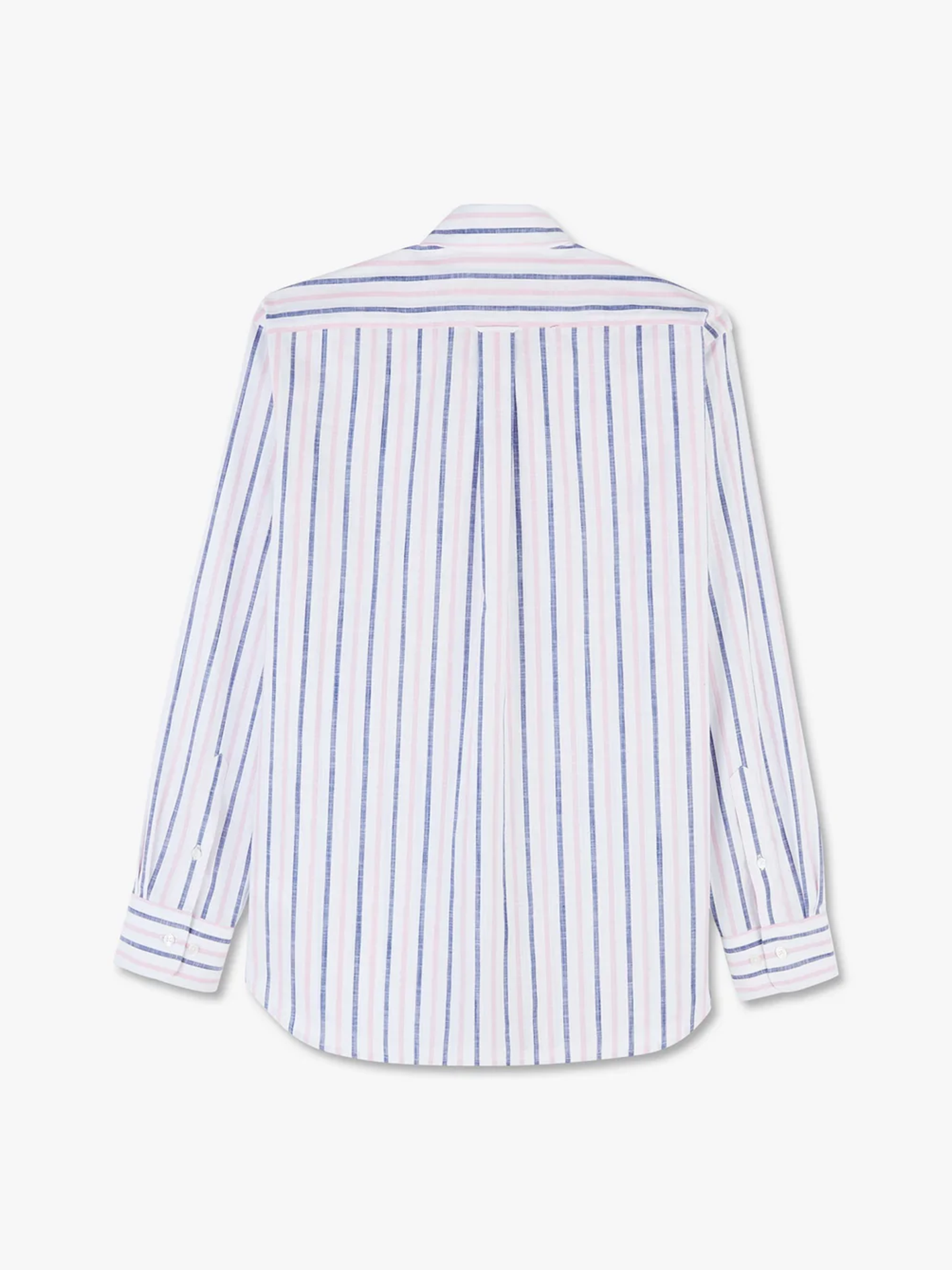 Chemise - Eden Park – Image 2