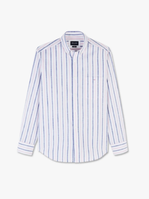 Chemise – Eden Park