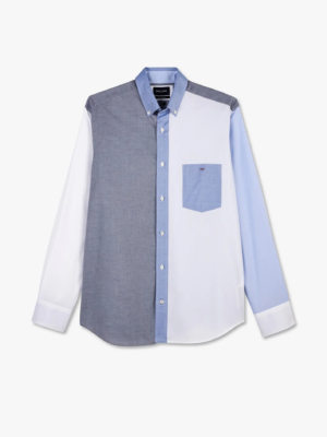 Chemise – Eden Park