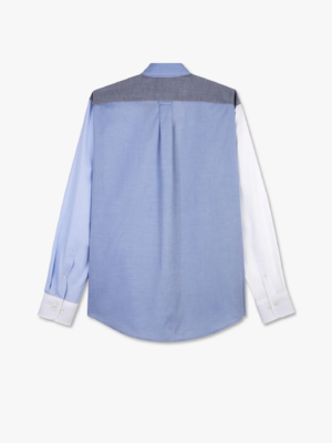 Chemise – Eden Park