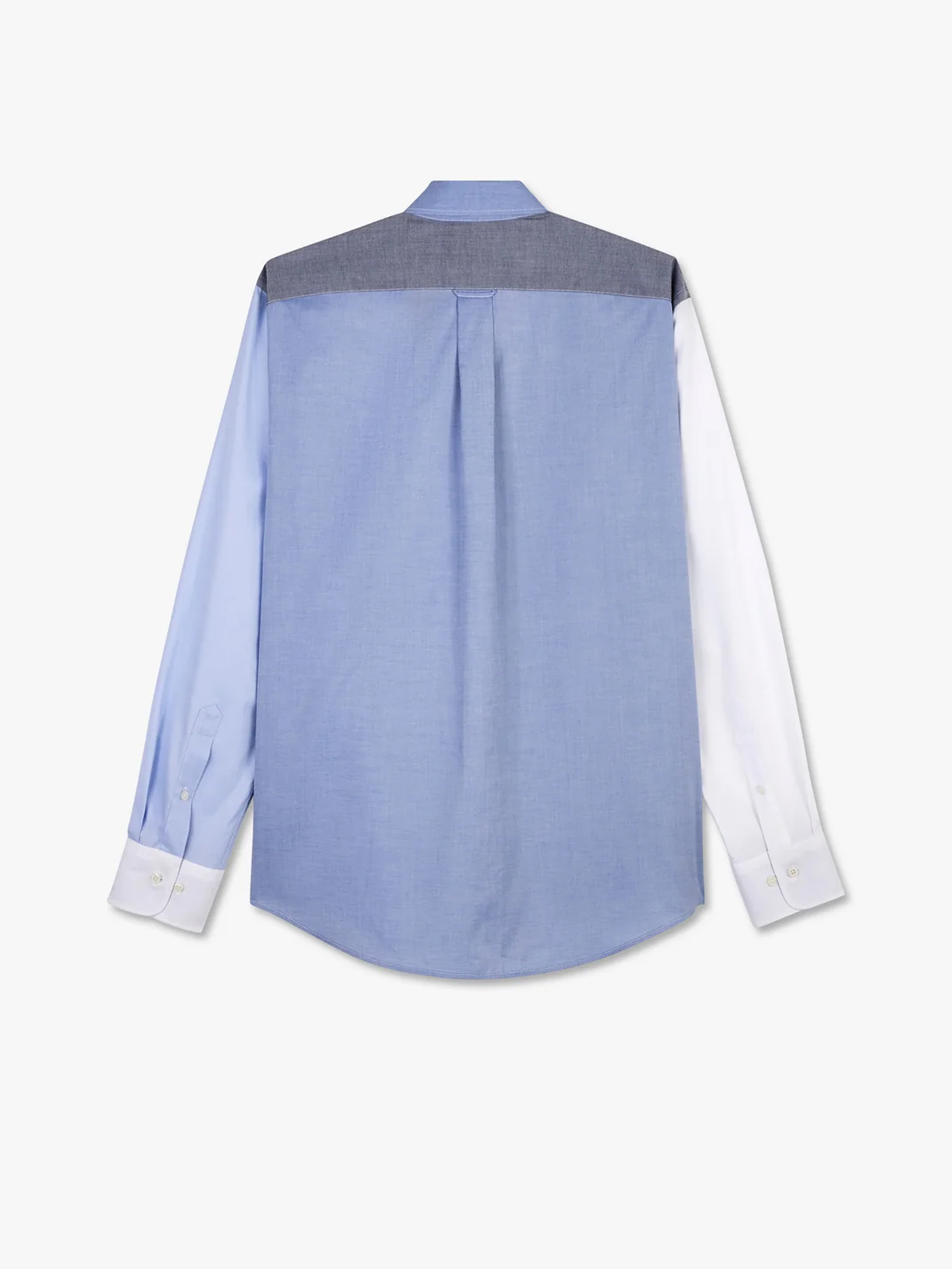 Chemise - Eden Park – Image 2