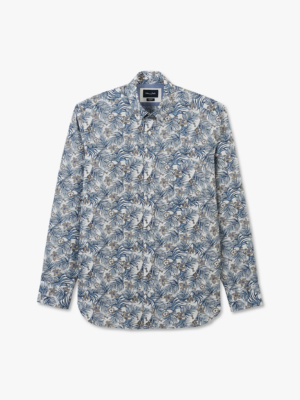 Chemise – Eden Park