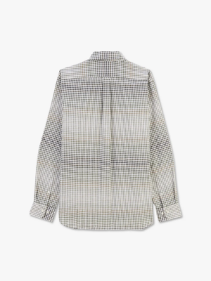 Chemise – Eden Park