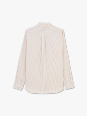 Chemise – Eden Park