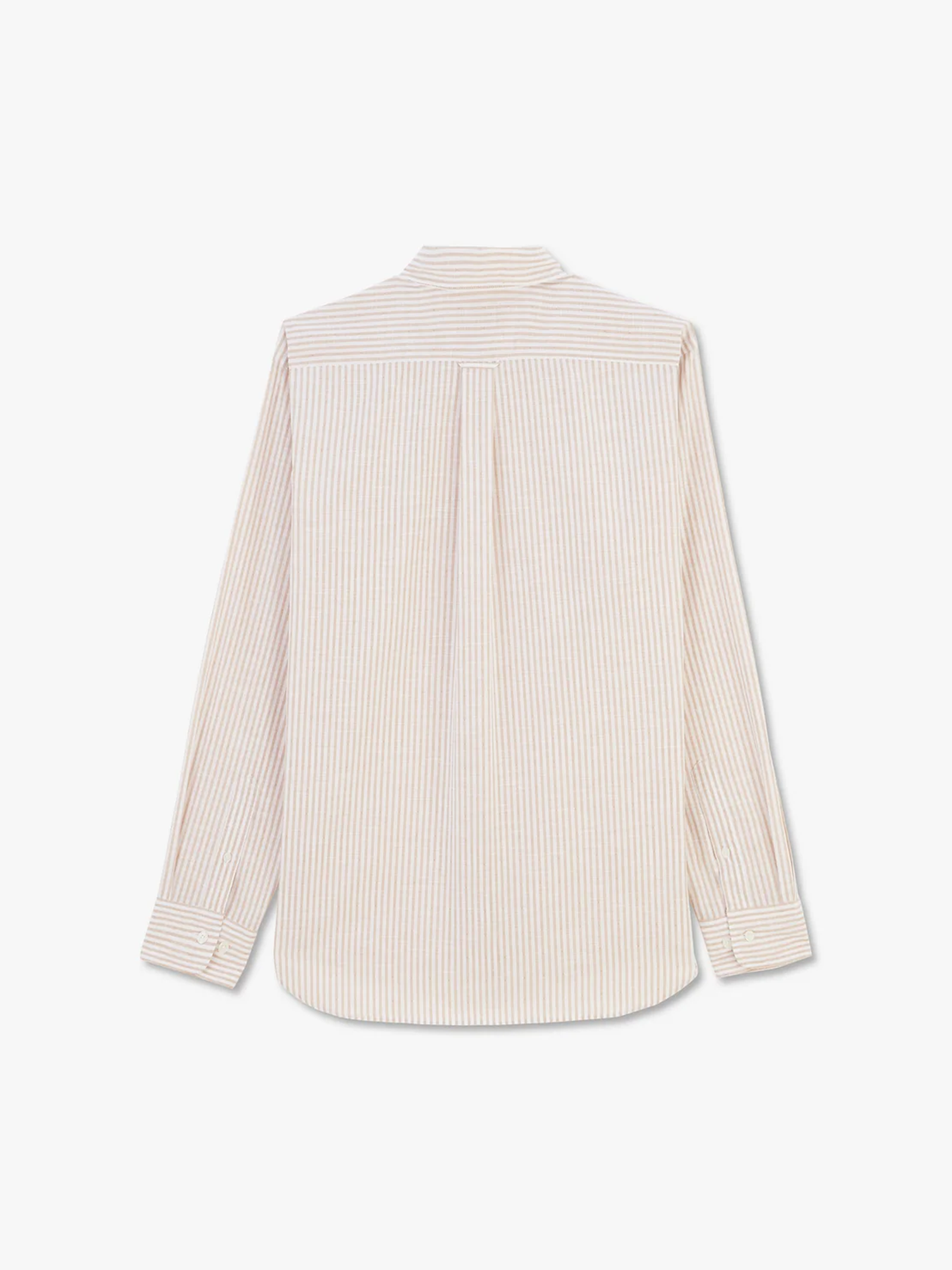 Chemise - Eden Park – Image 2