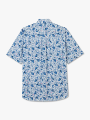 Chemise – Eden Park