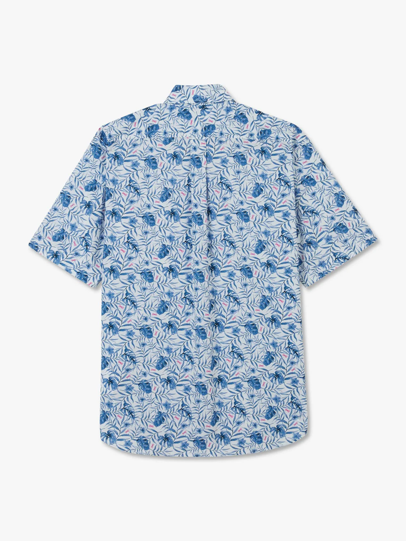 Chemise - Eden Park – Image 2