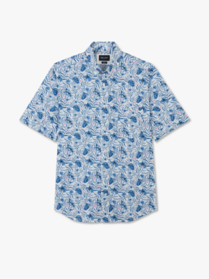 Chemise – Eden Park