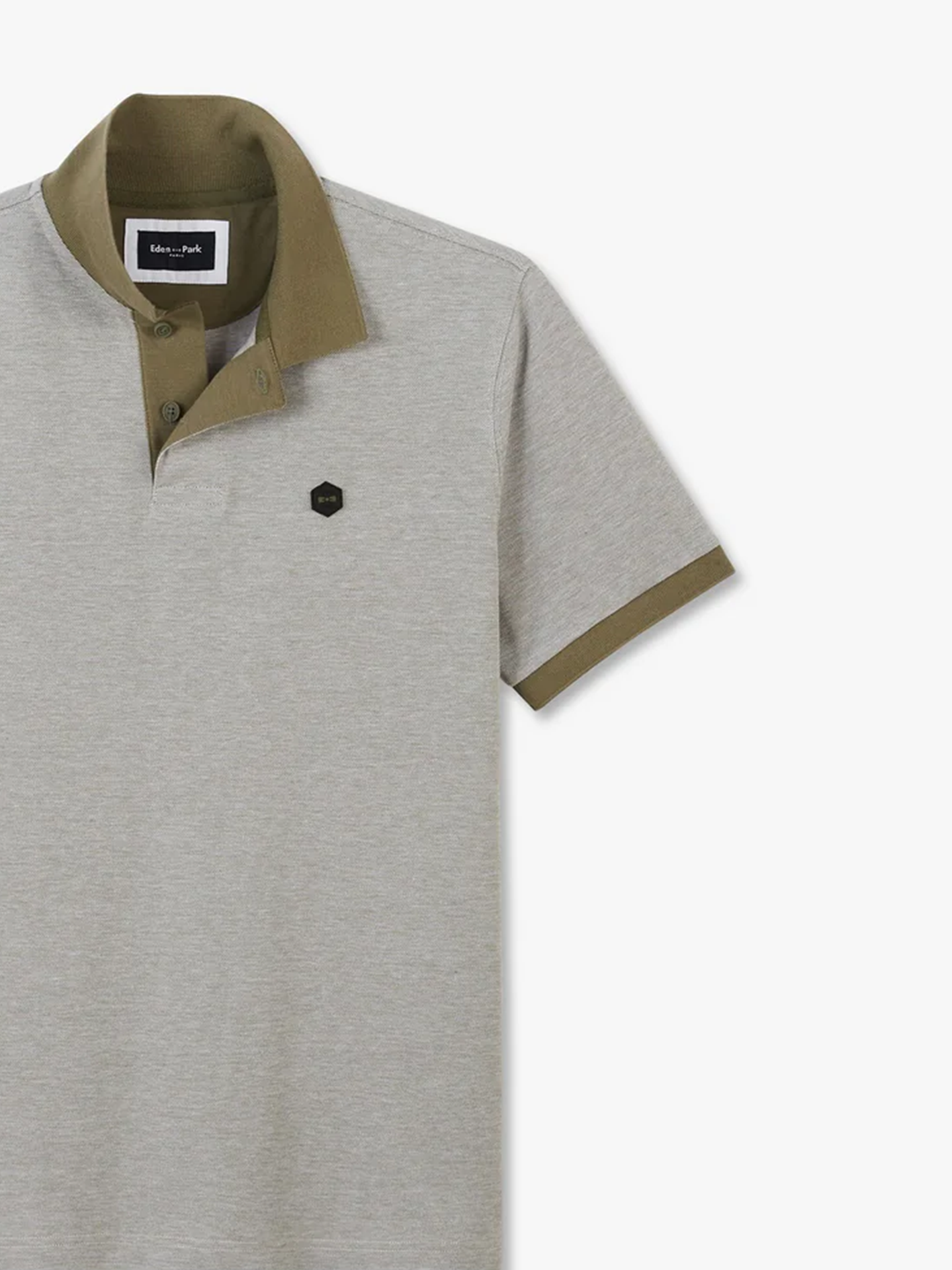 Polo - Eden Park – Image 3