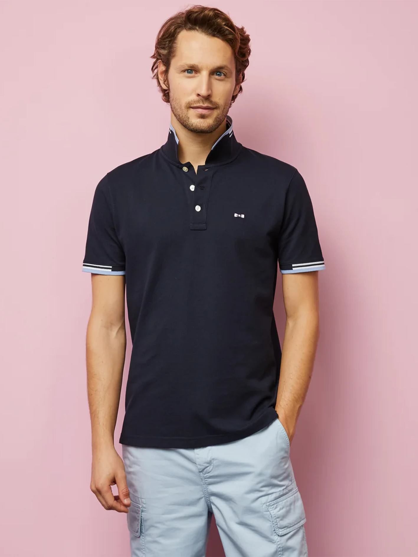 Polo - Eden Park – Image 2