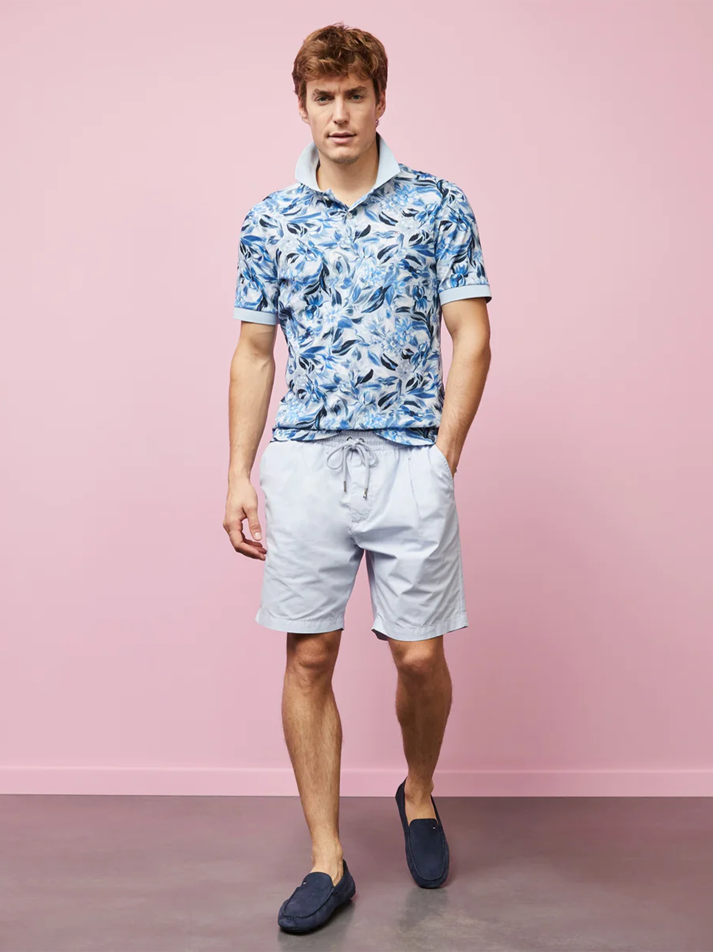 Polo - Eden Park – Image 2