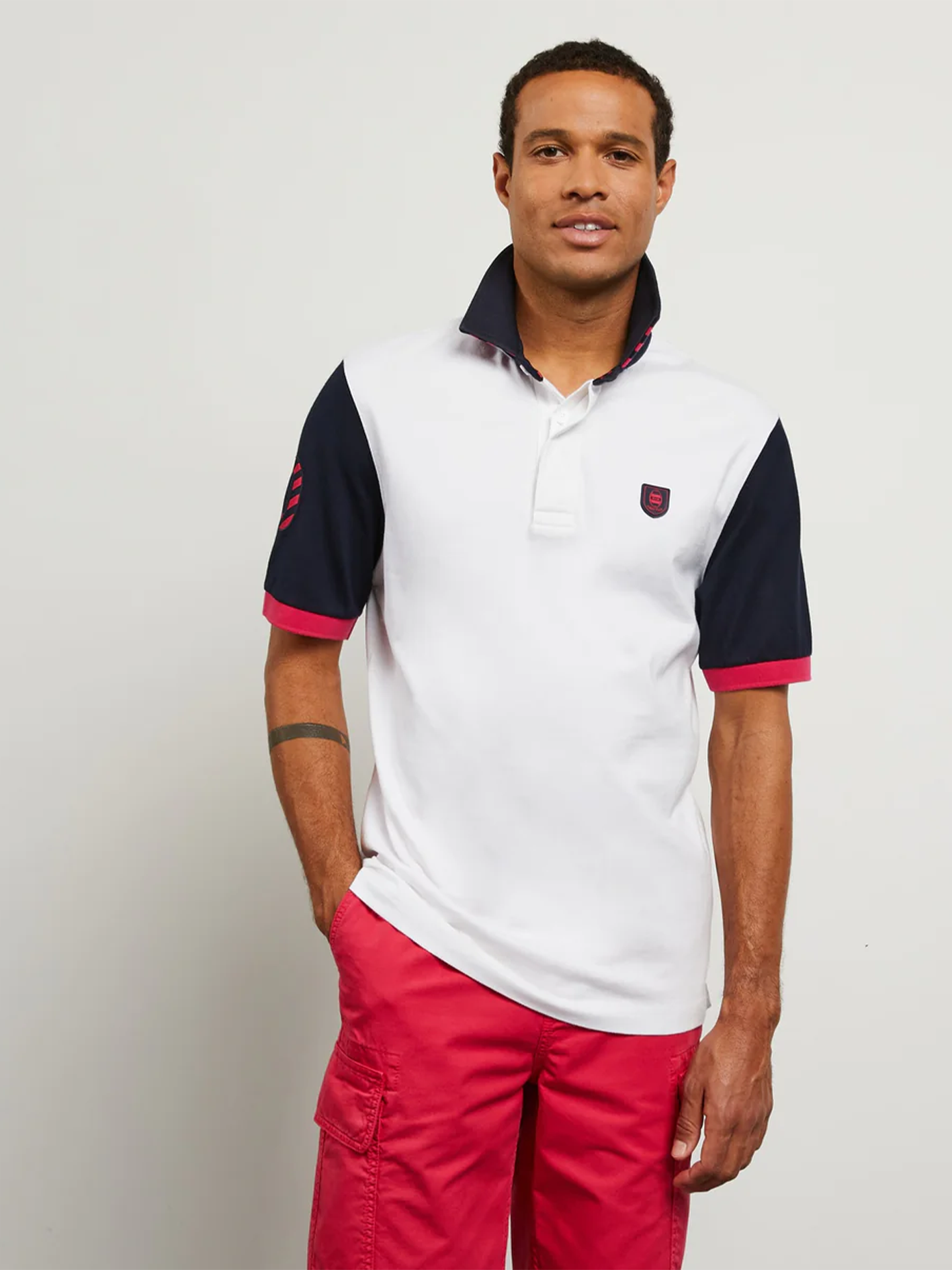 Polo - Eden Park – Image 3