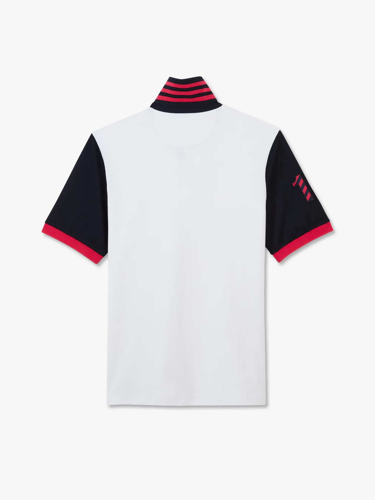 Polo - Eden Park – Image 2