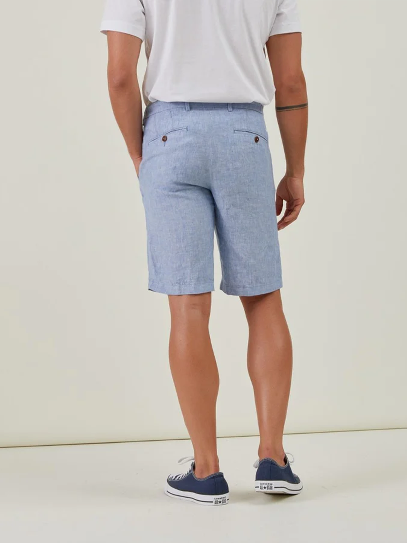 Bermuda - Vicomte a – Image 2